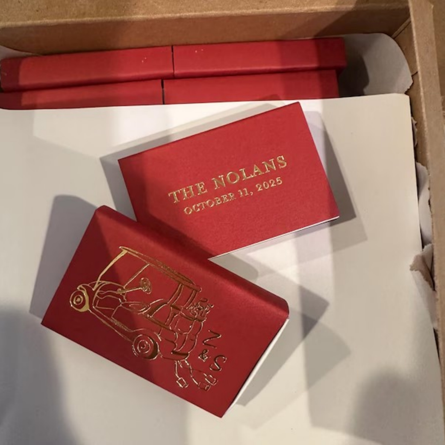 Personalized Western Let Love  - Let'S Party Event Supply บทวิจารณ์และราคา